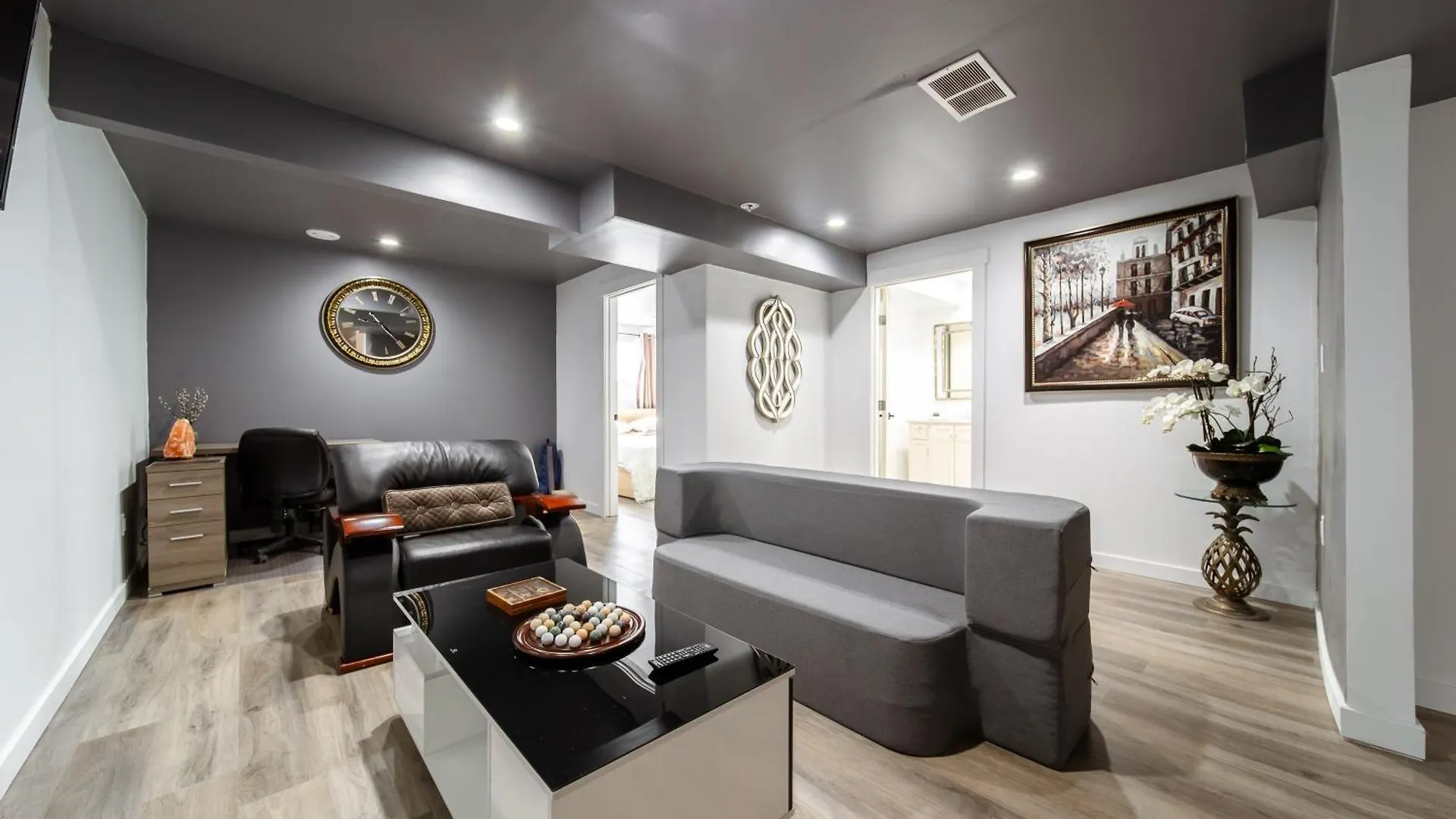 New Luxury House In South Edmonton Near Airport Villa 0*,  Canada