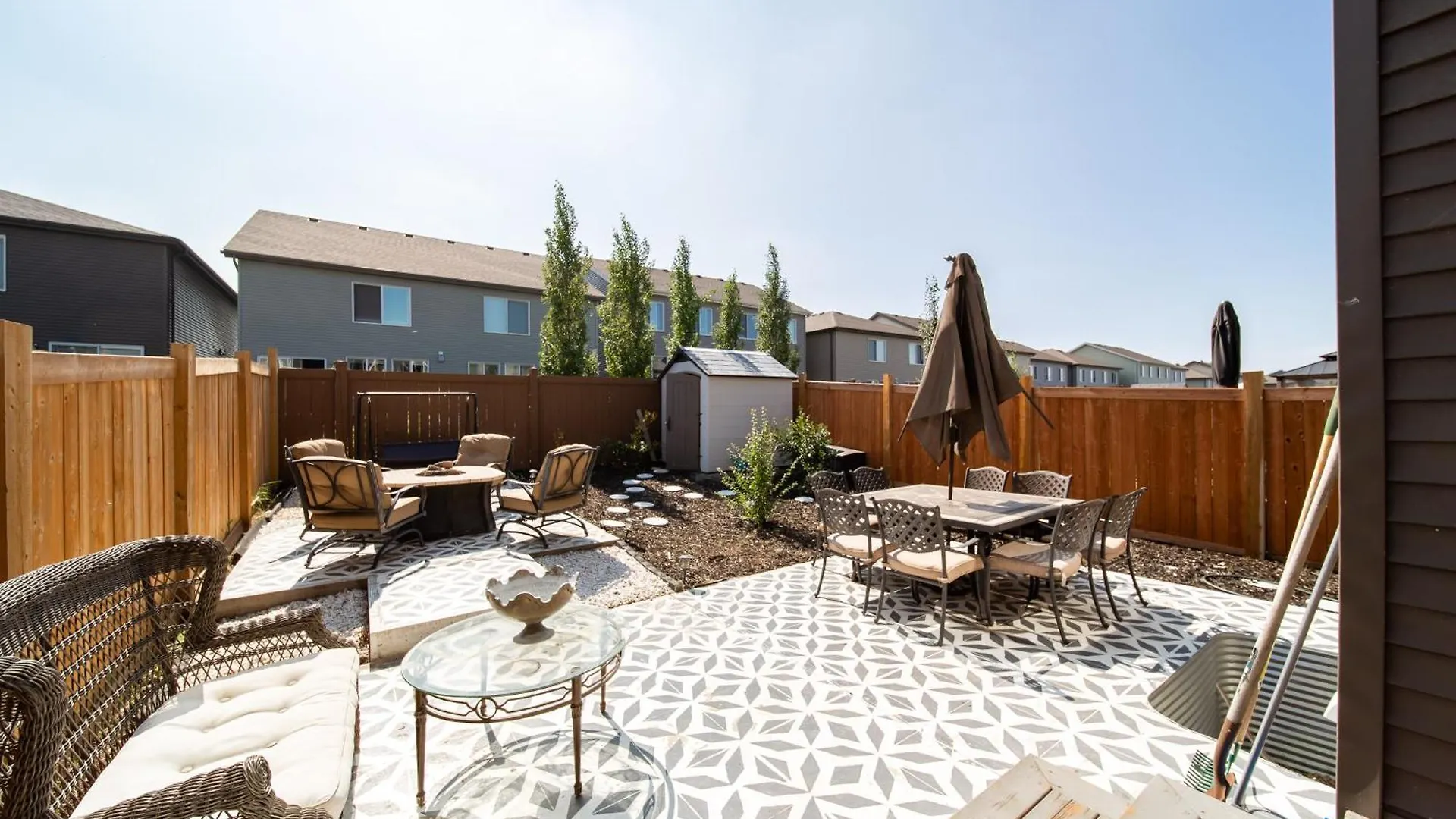 펜션 New Luxury House In South Edmonton Near Airport 빌라 캐나다