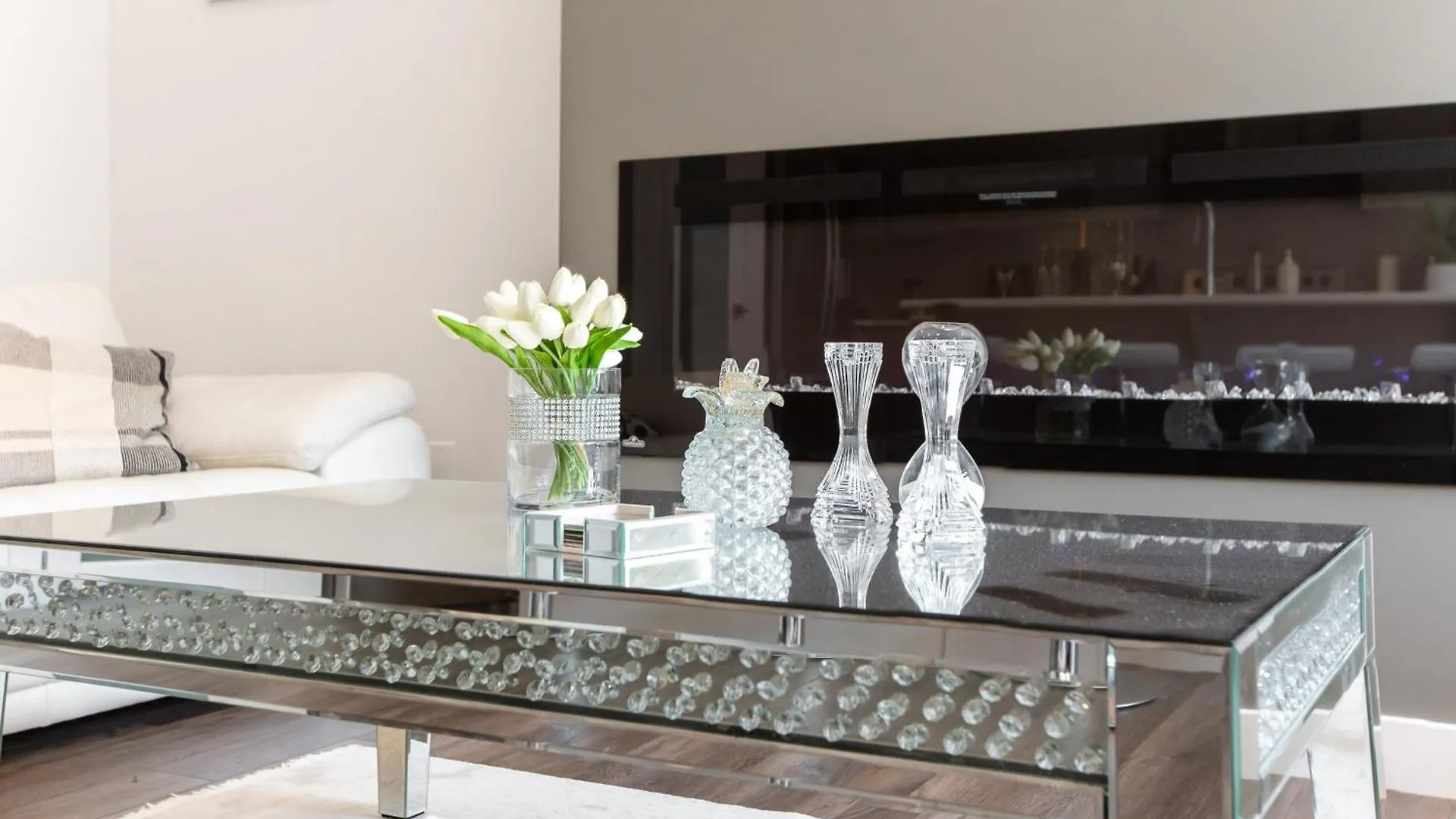 Casa vacanze Villa New Luxury House In South Edmonton Near Airport Canada